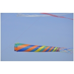 Senigallia 2009