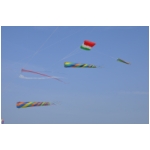Senigallia 2009
