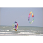 Senigallia 2009