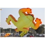 Senigallia 2009