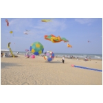 Senigallia 2009