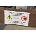 Senigallia 2009