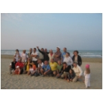 Senigallia 2009