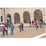 Osimo 2009