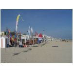 Senigallia 2006