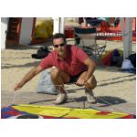Senigallia 2006