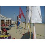 Senigallia 2006