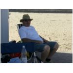 Senigallia 2006