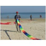 Senigallia 2006