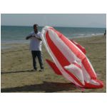 Senigallia 2006