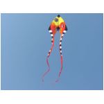 Senigallia 2006