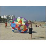 Senigallia 2006