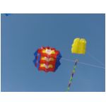 Senigallia 2006