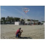 Senigallia 2006