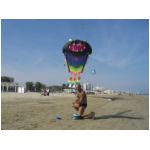 Senigallia 2006