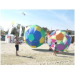 Senigallia 2006