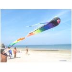 Senigallia 2006
