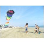 Senigallia 2006