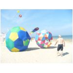 Senigallia 2006