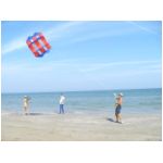 Senigallia 2006