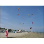 Senigallia 2006
