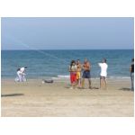 Senigallia 2006