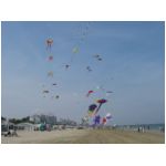 Senigallia 2006