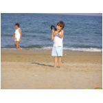 Senigallia 2006