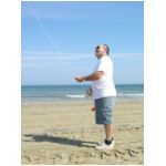 Senigallia 2006