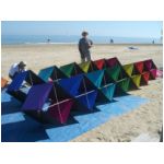 Senigallia 2007