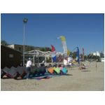 Senigallia 2007