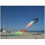 Senigallia 2007