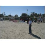 Senigallia 2007