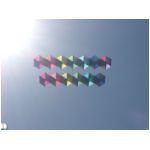 Senigallia 2007