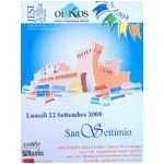 Mostra Jesi 2008