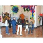 Mostra Jesi 2008