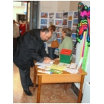 Mostra Jesi 2008