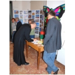 Mostra Jesi 2008