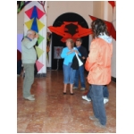 Mostra Jesi 2008