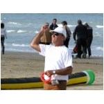 Senigallia 2008