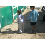 Senigallia 2008