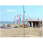 Senigallia 2008