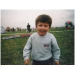 Foligno 2004