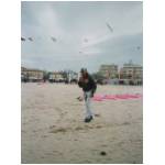 Cervia 2005