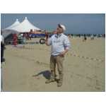 A Rimini 2006
