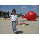San Benedetto del Tronto 2006