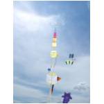 Cupra Marittima 2006