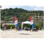 Cupra Marittima 2006