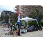 Cupra Marittima 2006