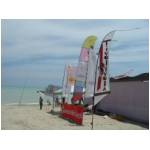 Cupra Marittima 2006